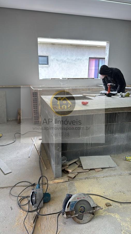Casa, 3 quartos, 660 m² - Foto 6