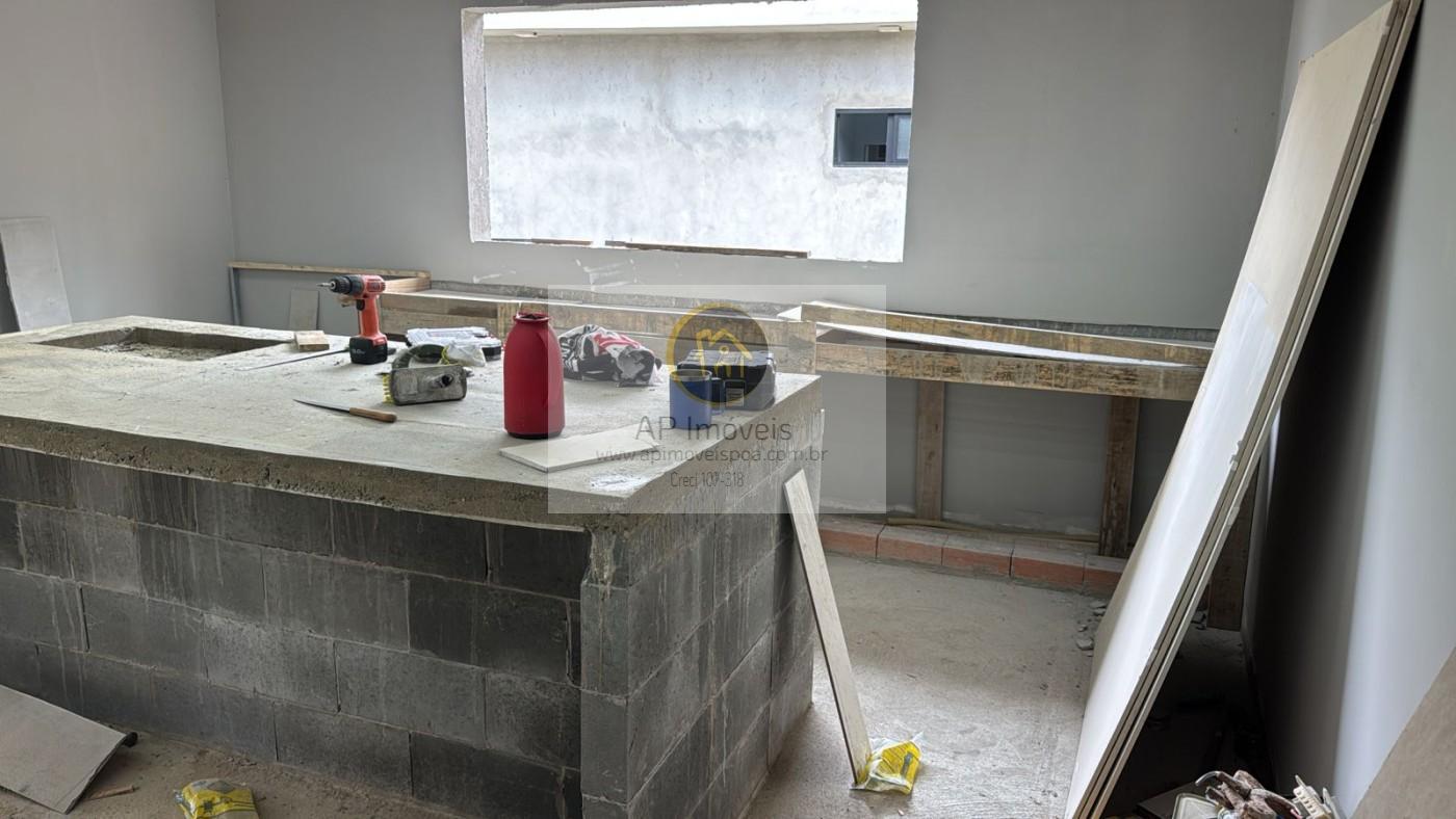Casa, 3 quartos, 660 m² - Foto 5