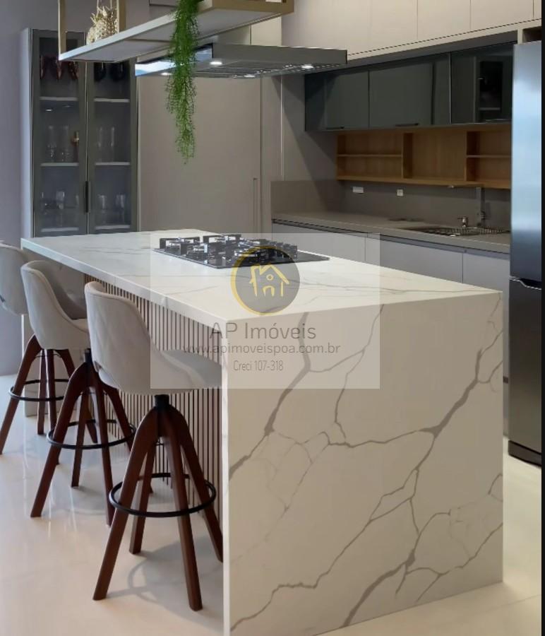 Casa, 3 quartos, 660 m² - Foto 7