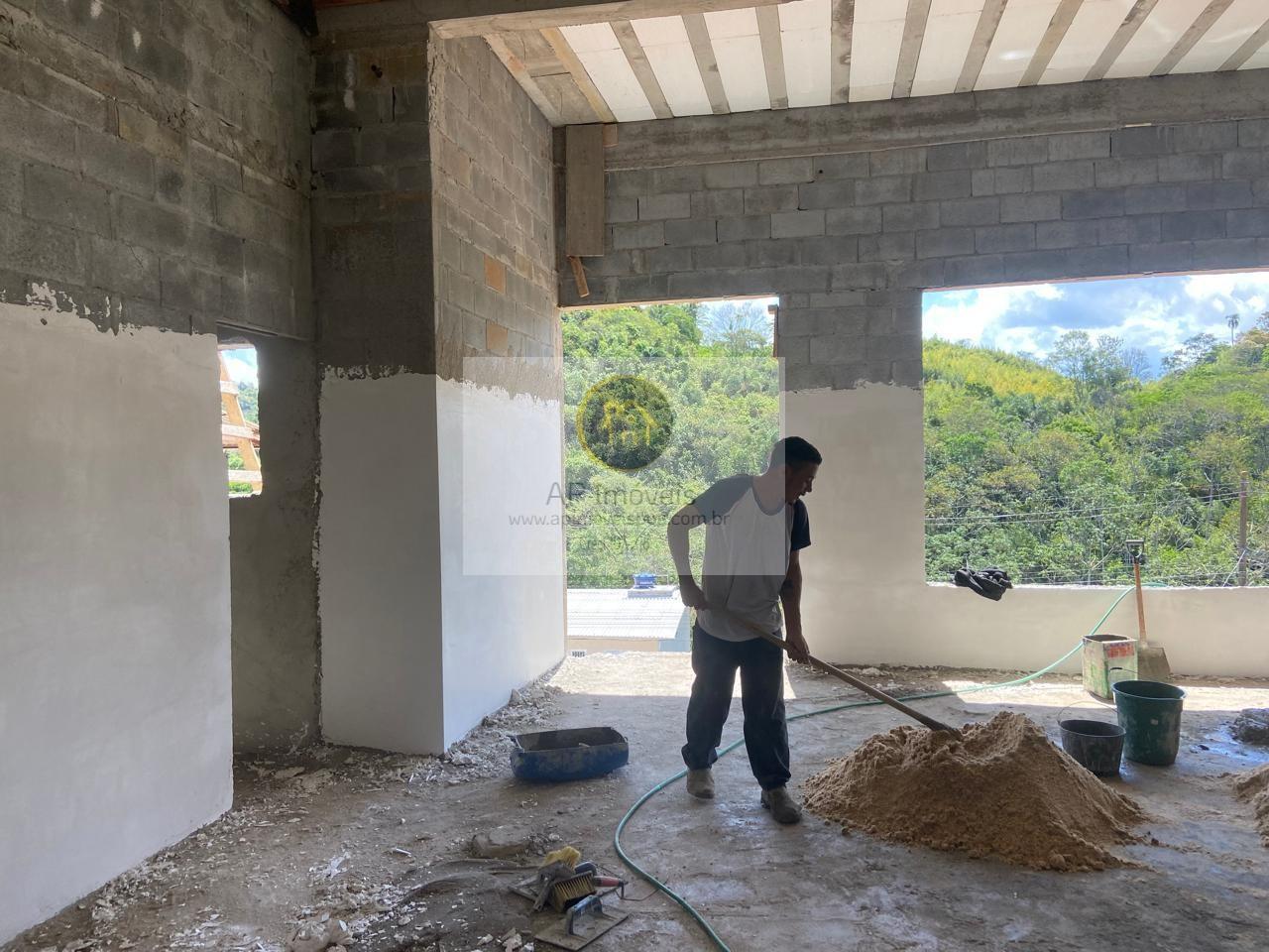 Casa, 3 quartos, 660 m² - Foto 8