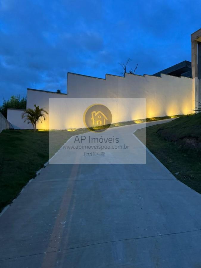 Casa, 3 quartos, 660 m² - Foto 4