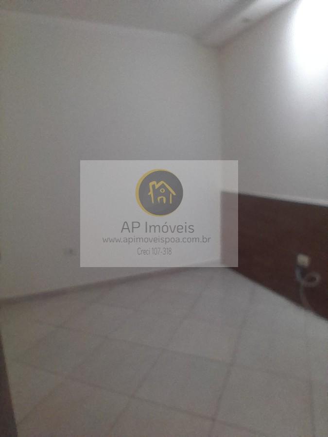 Casa de Condomínio, 3 quartos - Foto 18
