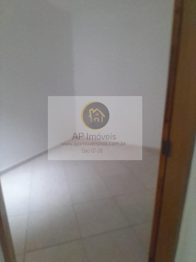 Casa de Condomínio, 3 quartos - Foto 17