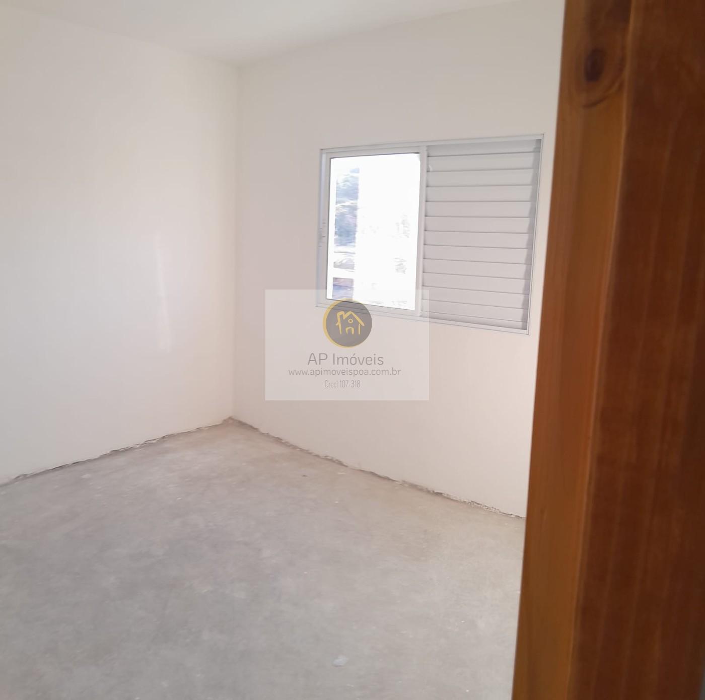 Sobrado, 2 quartos, 60 m² - Foto 19
