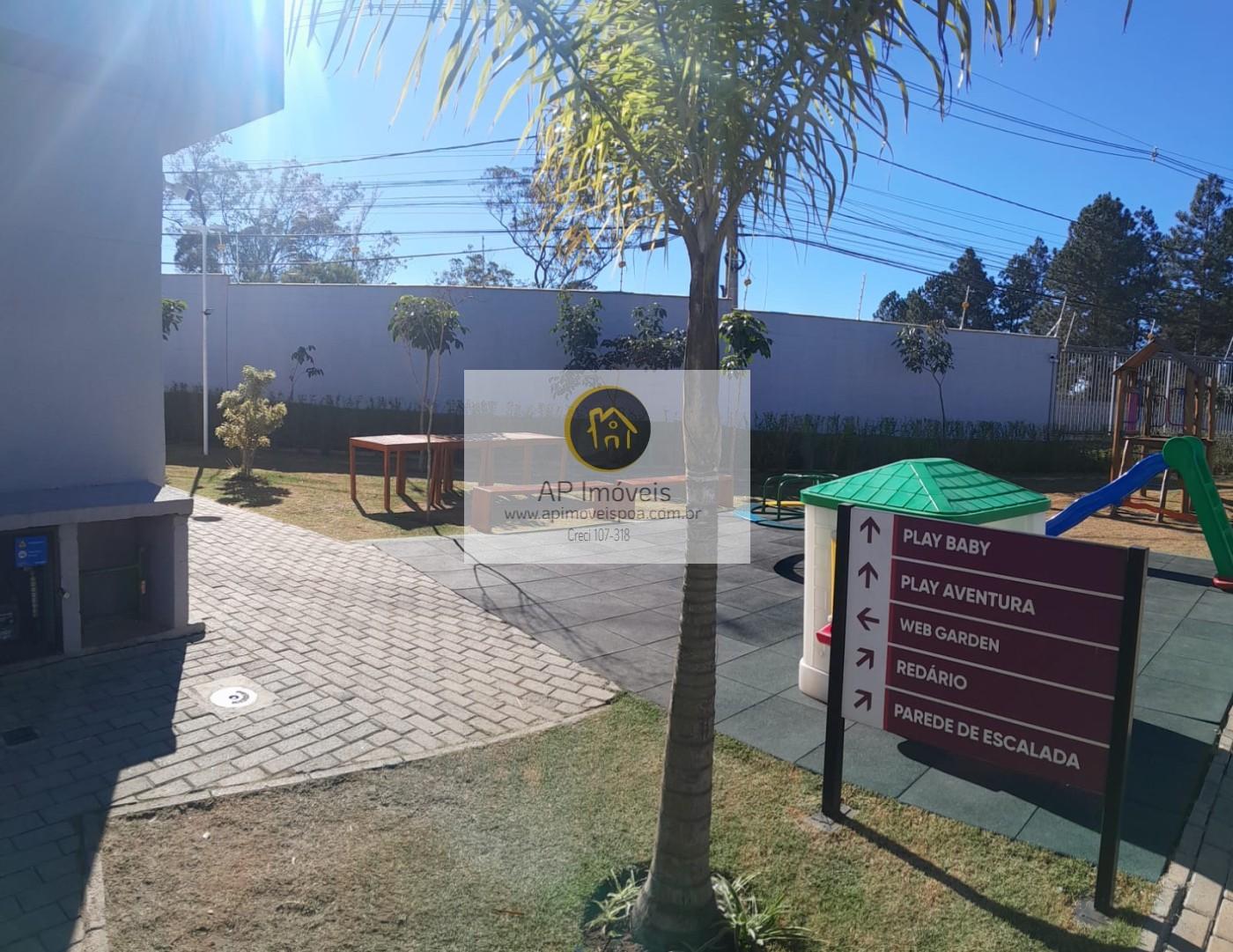 Sobrado, 2 quartos, 69 m² - Foto 16