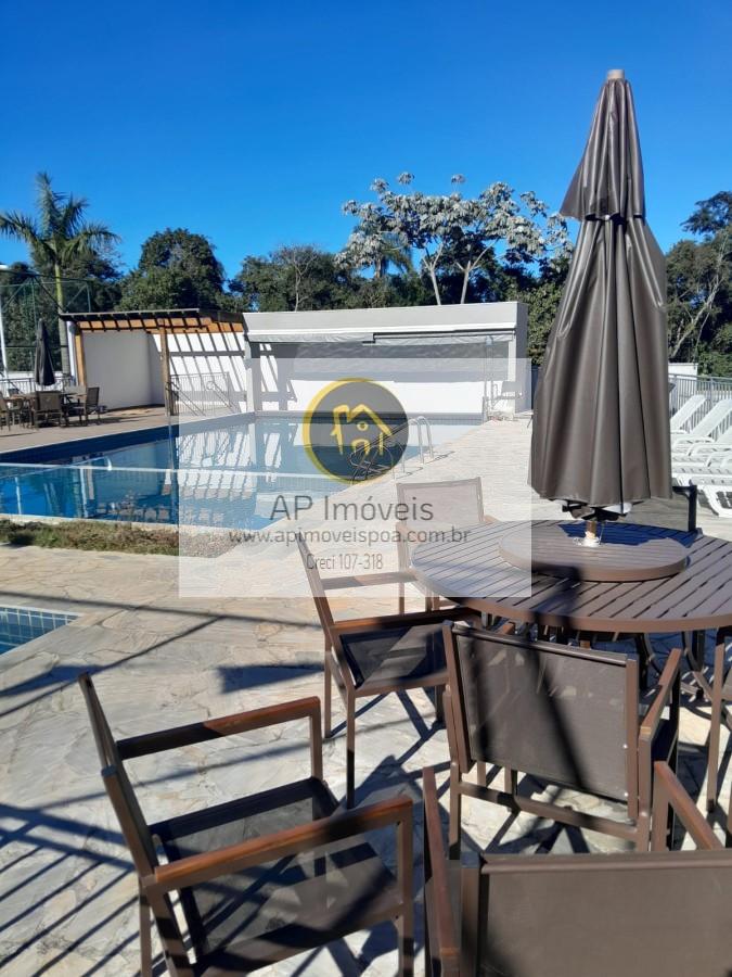 Sobrado, 2 quartos, 69 m² - Foto 20