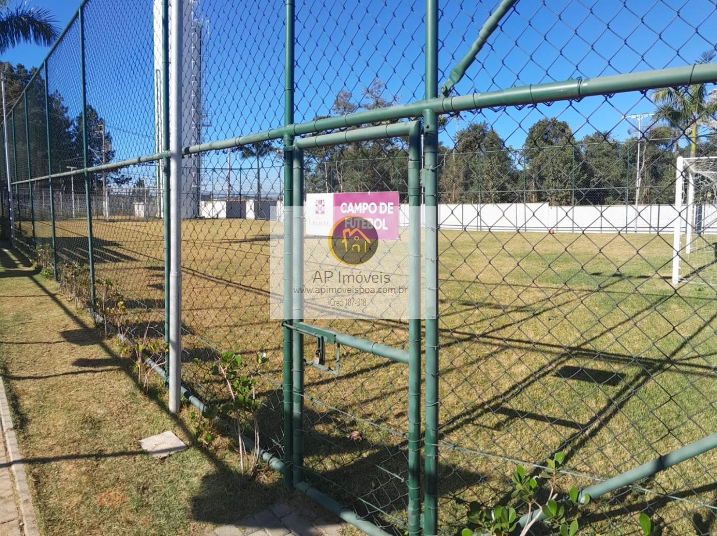 Sobrado, 2 quartos, 69 m² - Foto 19