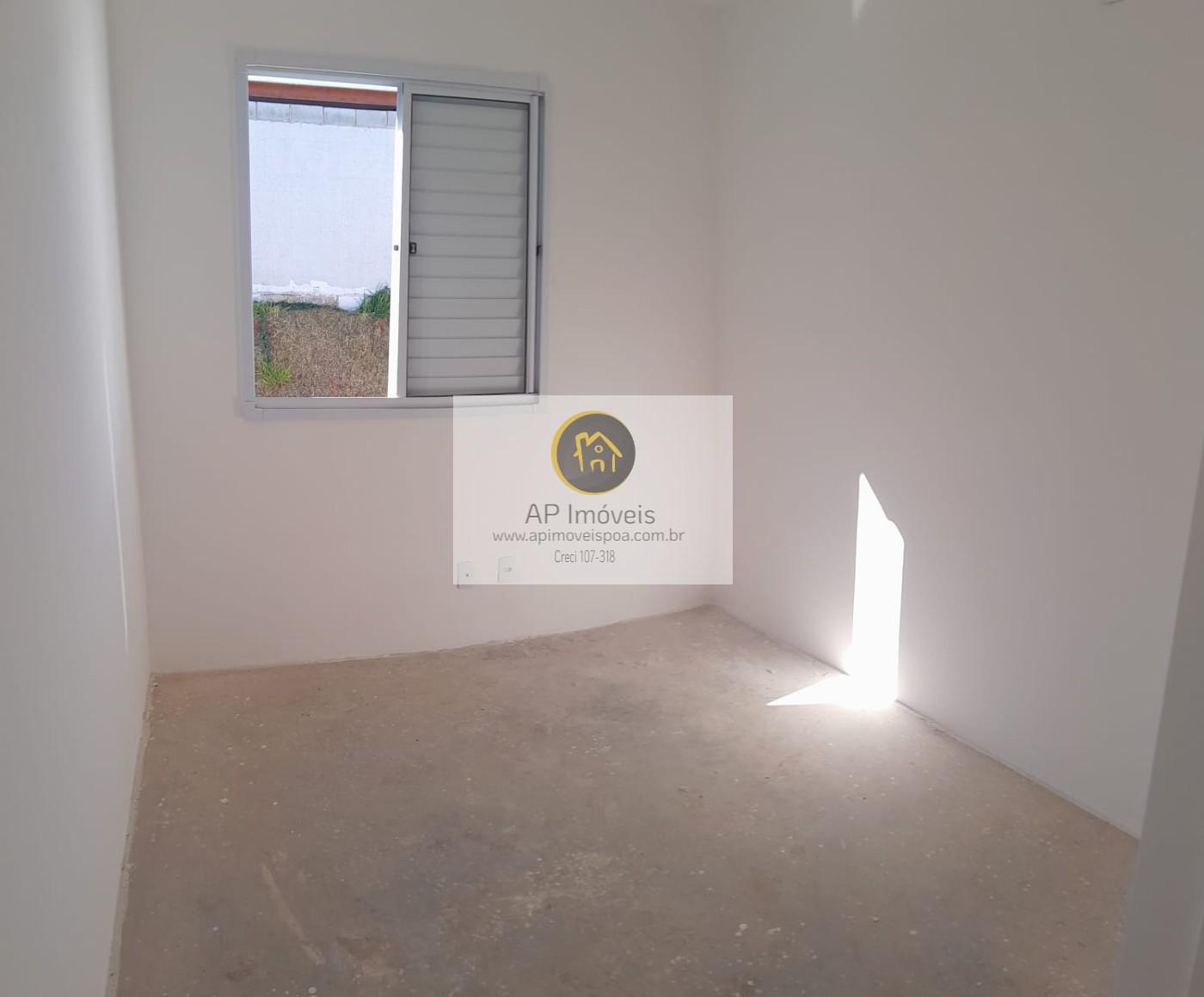 Sobrado, 2 quartos, 69 m² - Foto 7
