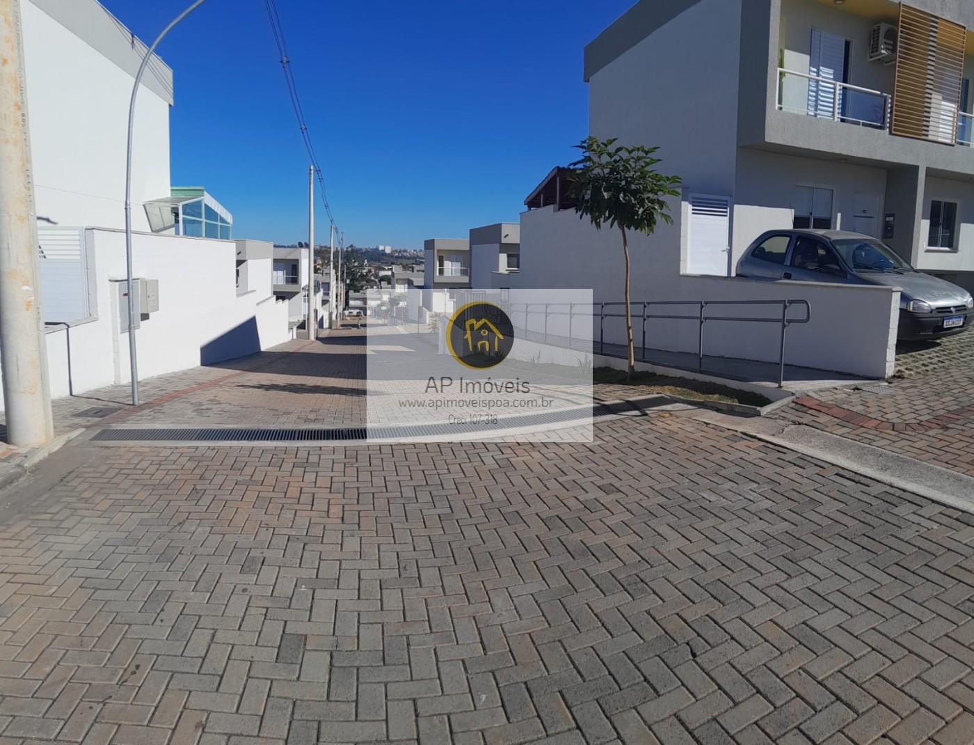 Sobrado, 2 quartos, 69 m² - Foto 14