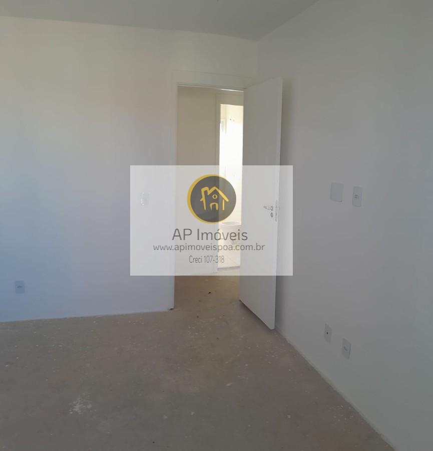 Sobrado, 2 quartos, 69 m² - Foto 10