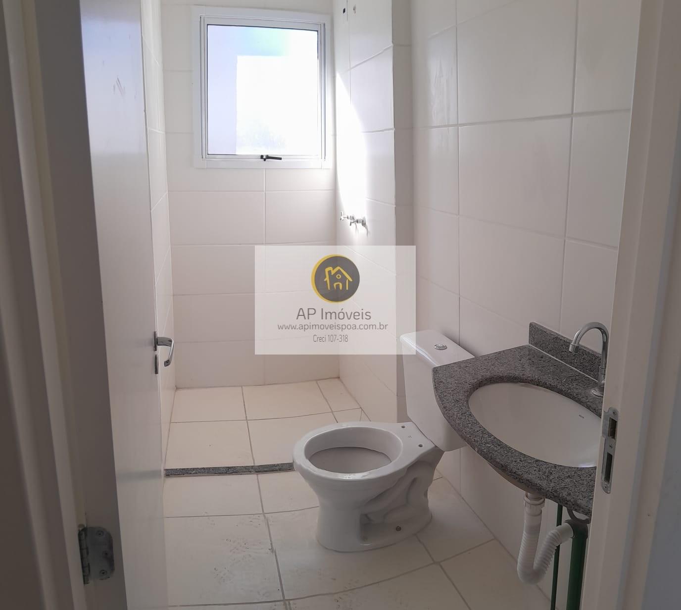 Sobrado, 2 quartos, 69 m² - Foto 9