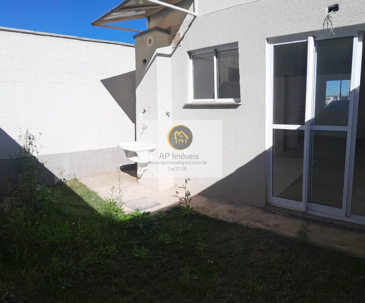 Sobrado, 2 quartos, 69 m² - Foto 11