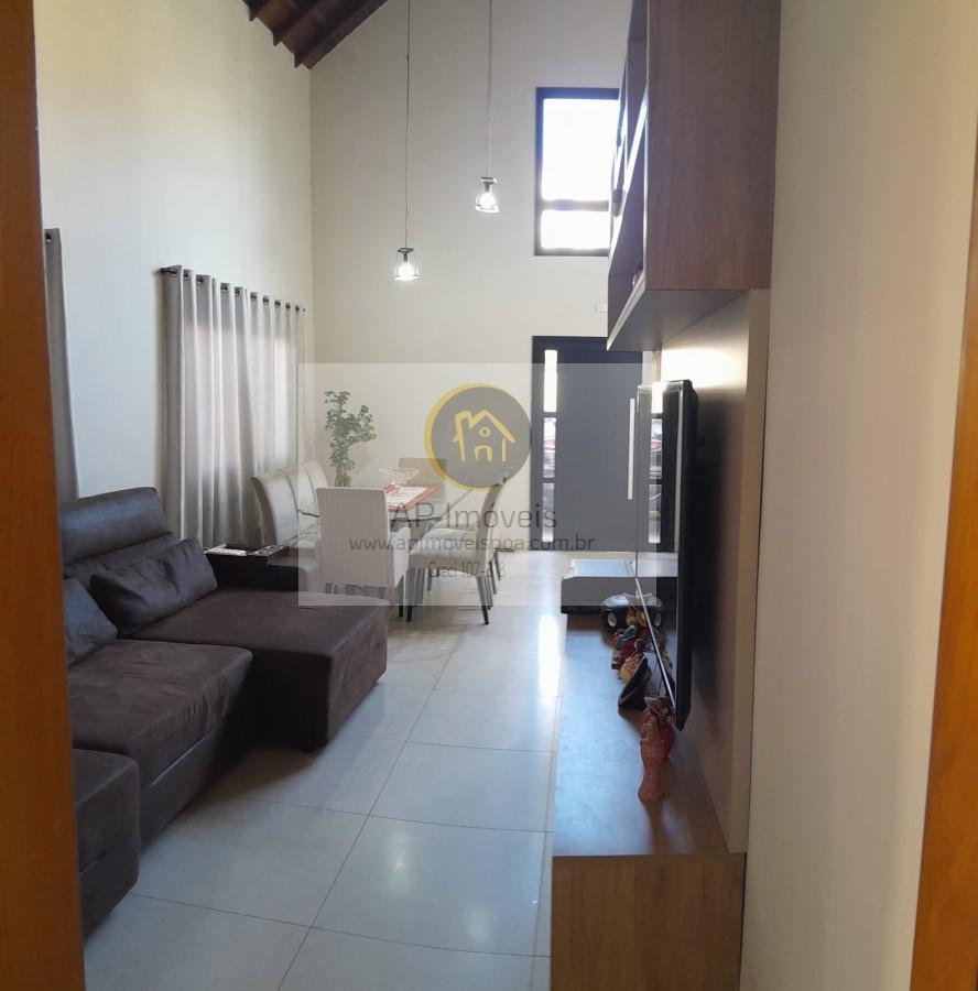 Sobrado, 6 quartos, 300 m² - Foto 5