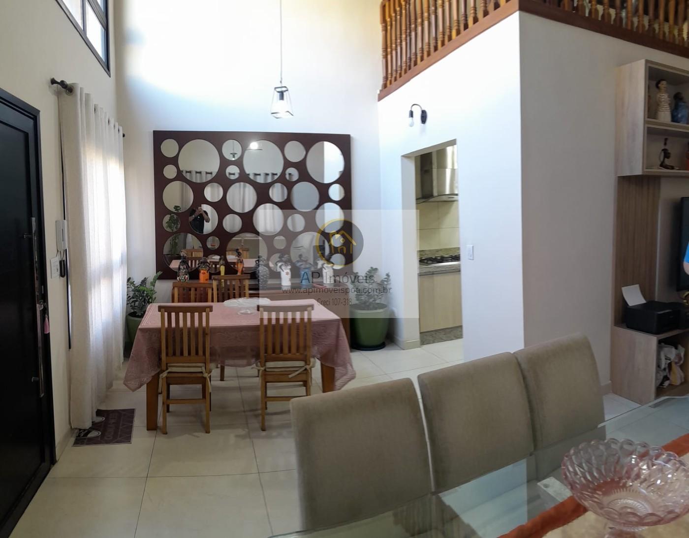 Sobrado, 6 quartos, 300 m² - Foto 4