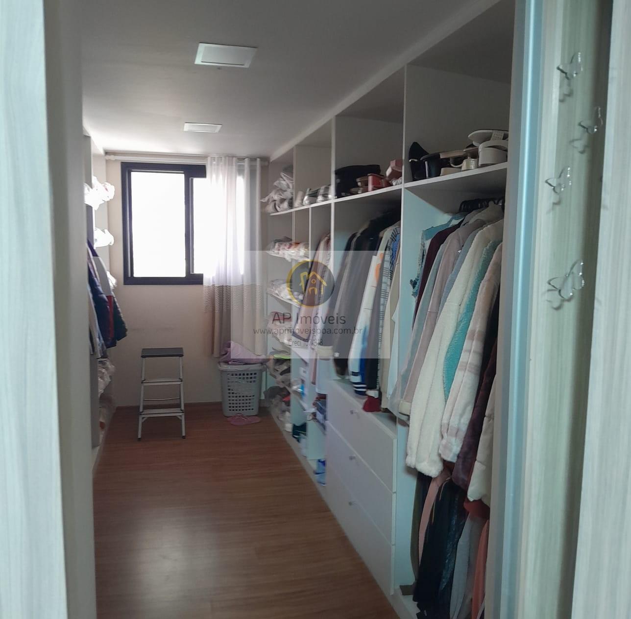 Sobrado, 6 quartos, 300 m² - Foto 28