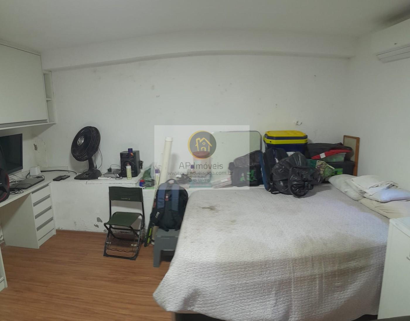 Sobrado, 6 quartos, 300 m² - Foto 32