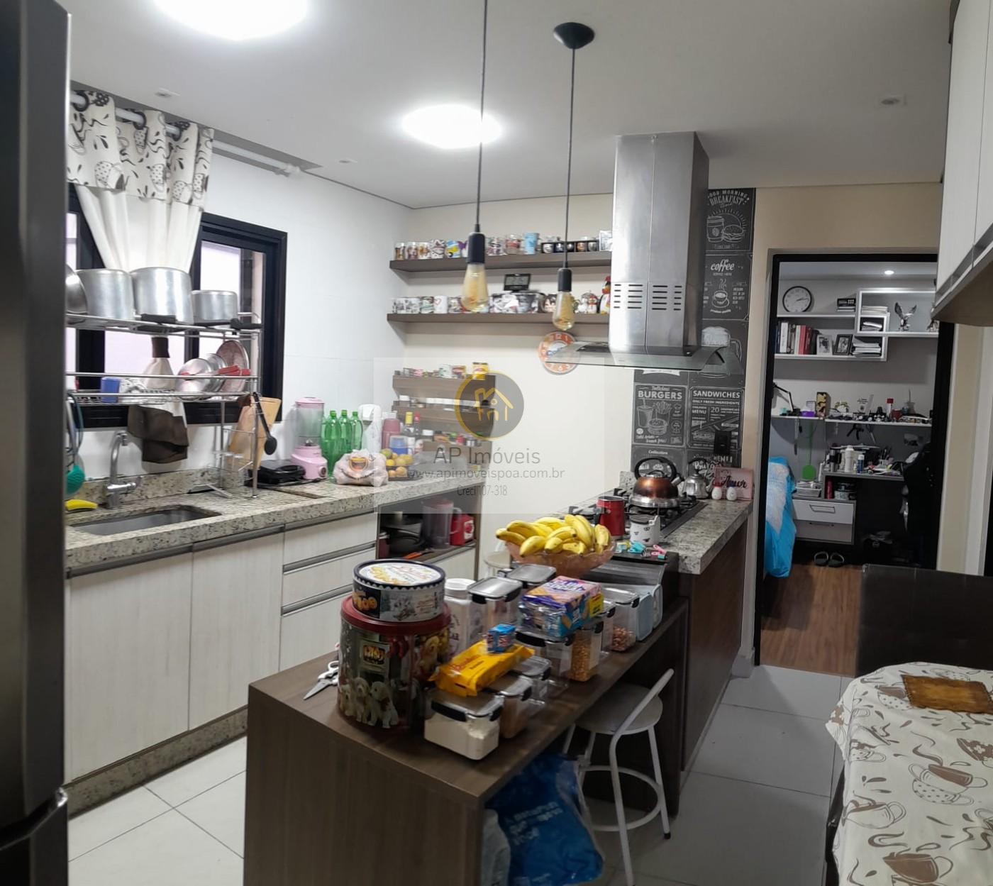 Sobrado, 6 quartos, 300 m² - Foto 30