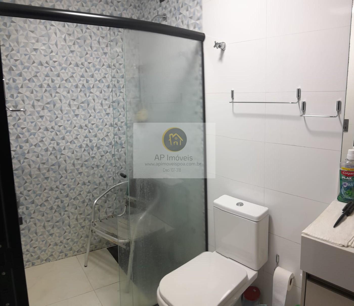 Sobrado, 6 quartos, 300 m² - Foto 21