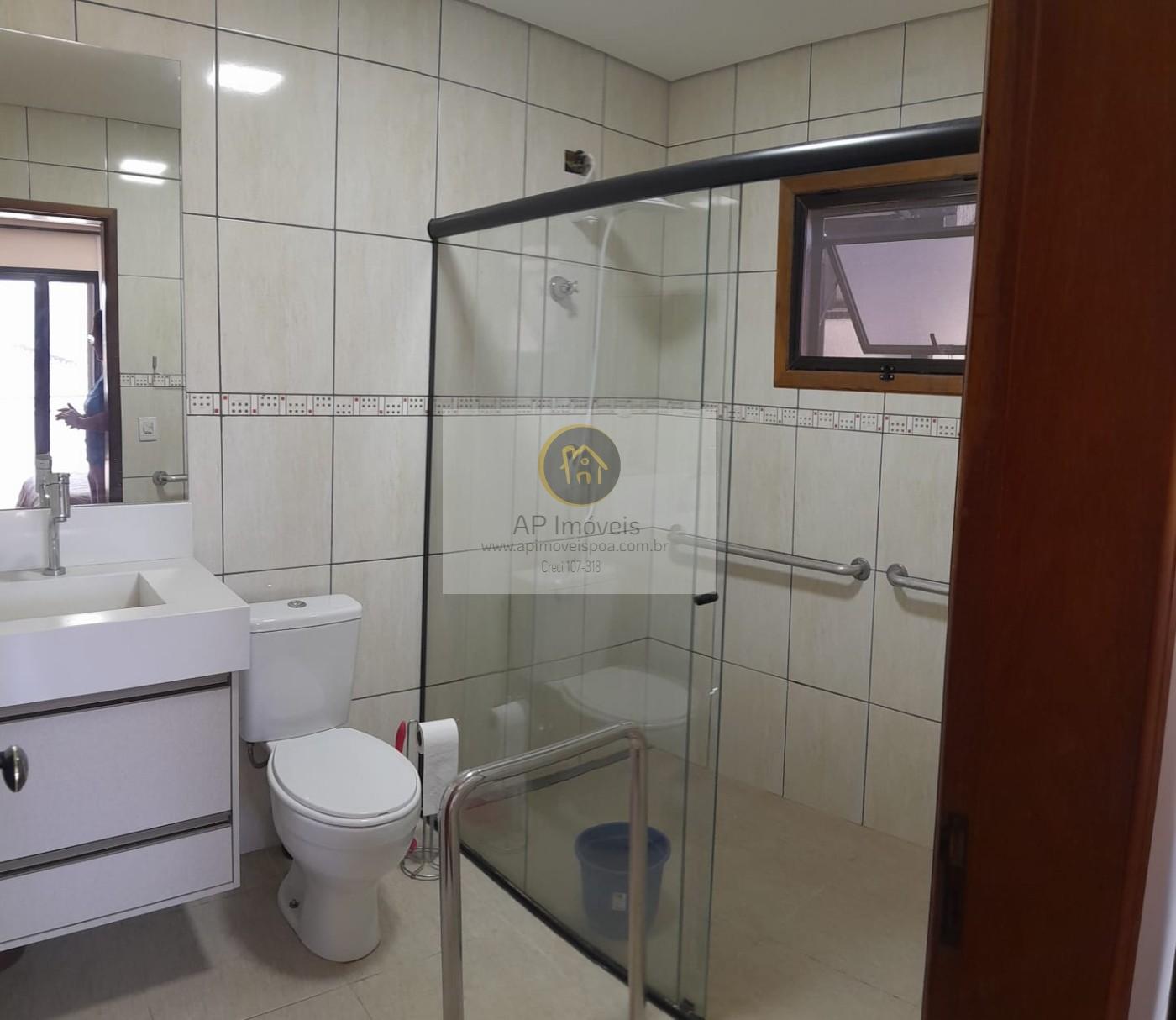Sobrado, 6 quartos, 300 m² - Foto 24