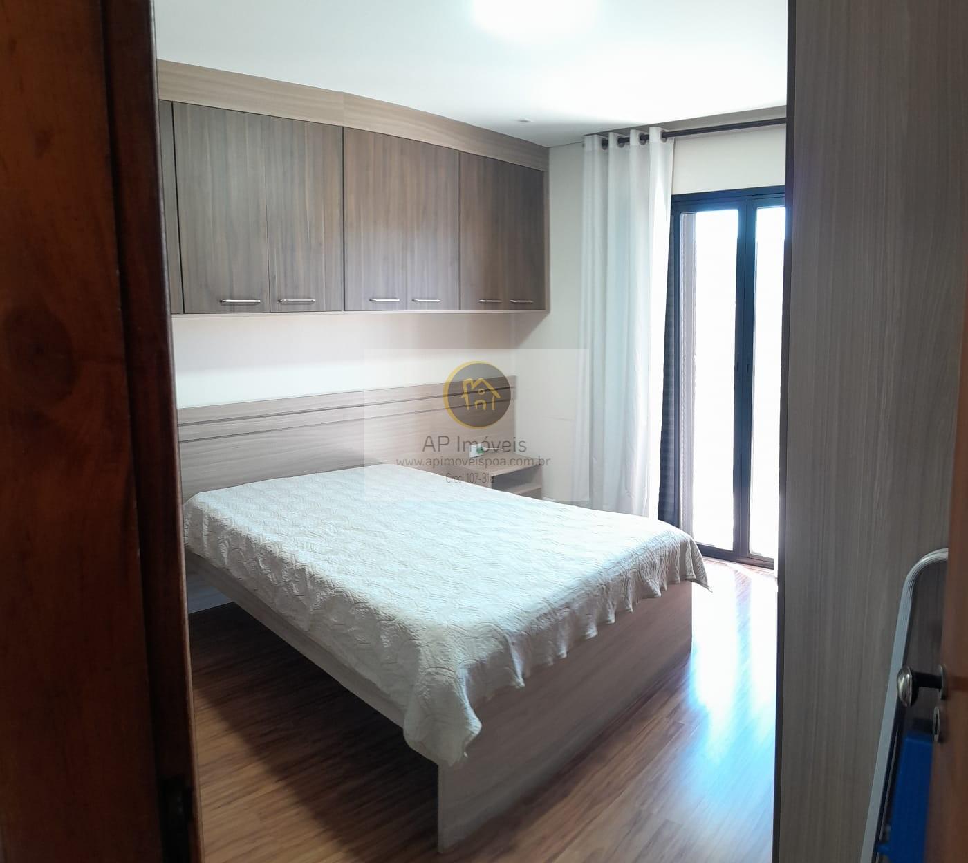 Sobrado, 6 quartos, 300 m² - Foto 20