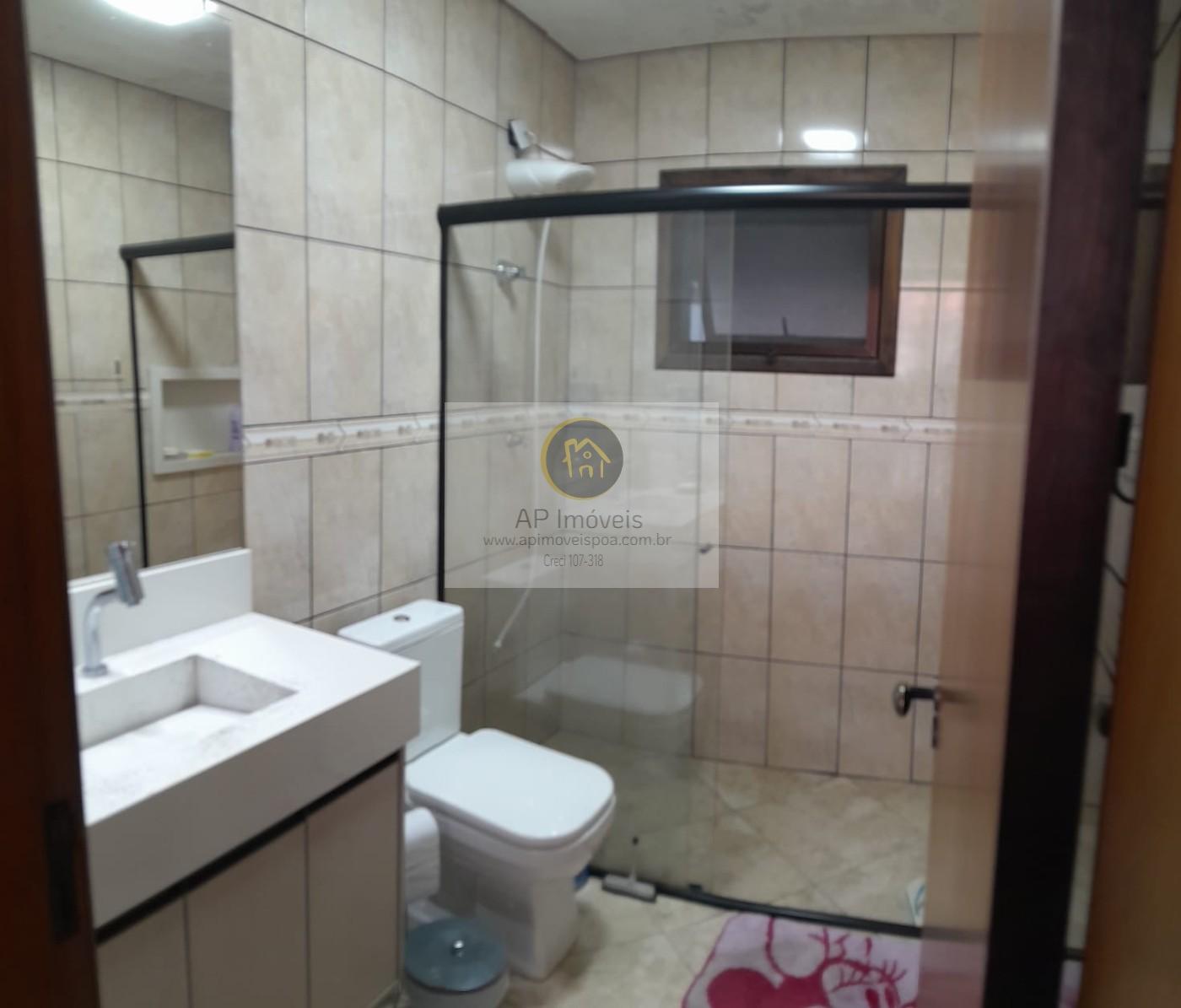 Sobrado, 6 quartos, 300 m² - Foto 8