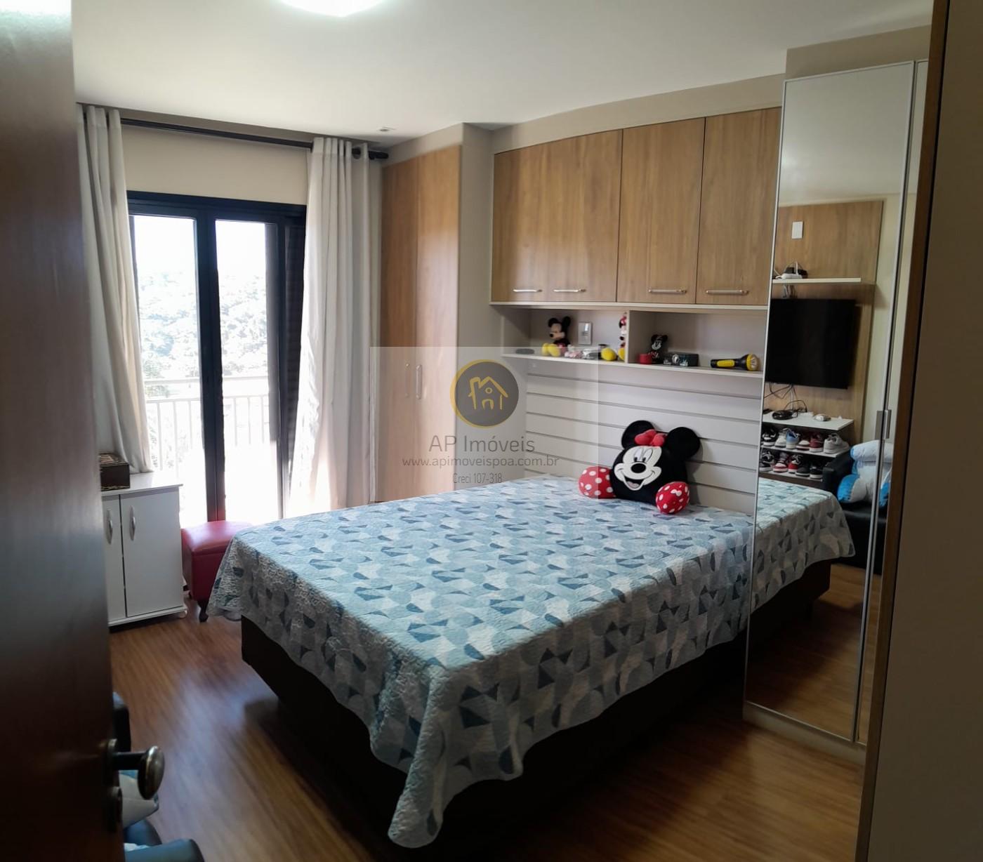 Sobrado, 6 quartos, 300 m² - Foto 18
