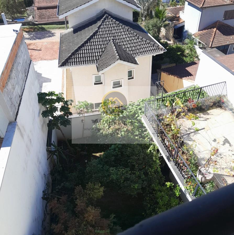 Sobrado, 6 quartos, 300 m² - Foto 17