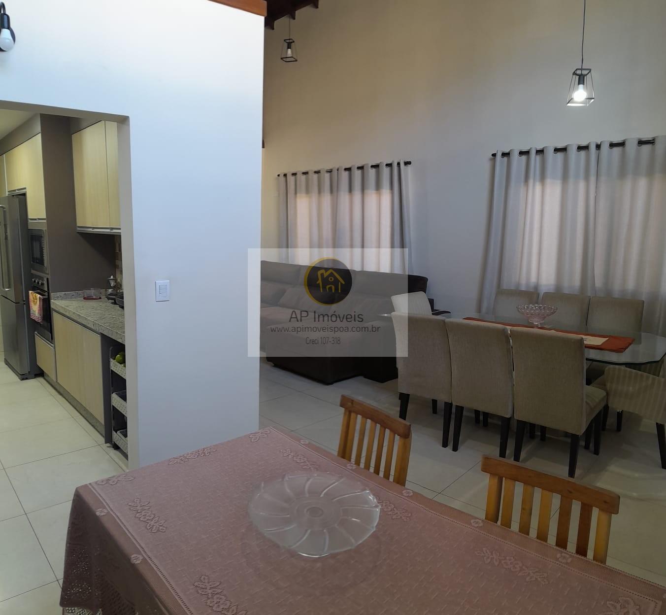 Sobrado, 6 quartos, 300 m² - Foto 6