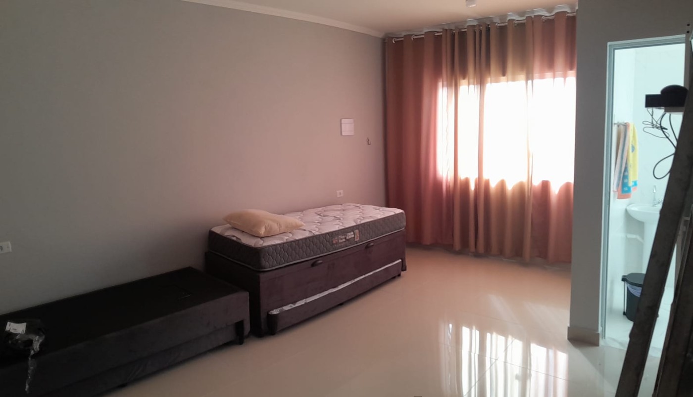 Sobrado, 1 quarto, 142 m² - Foto 10