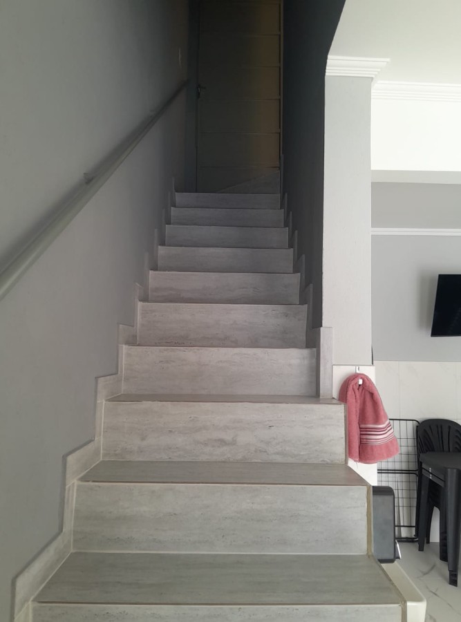 Sobrado, 1 quarto, 142 m² - Foto 9