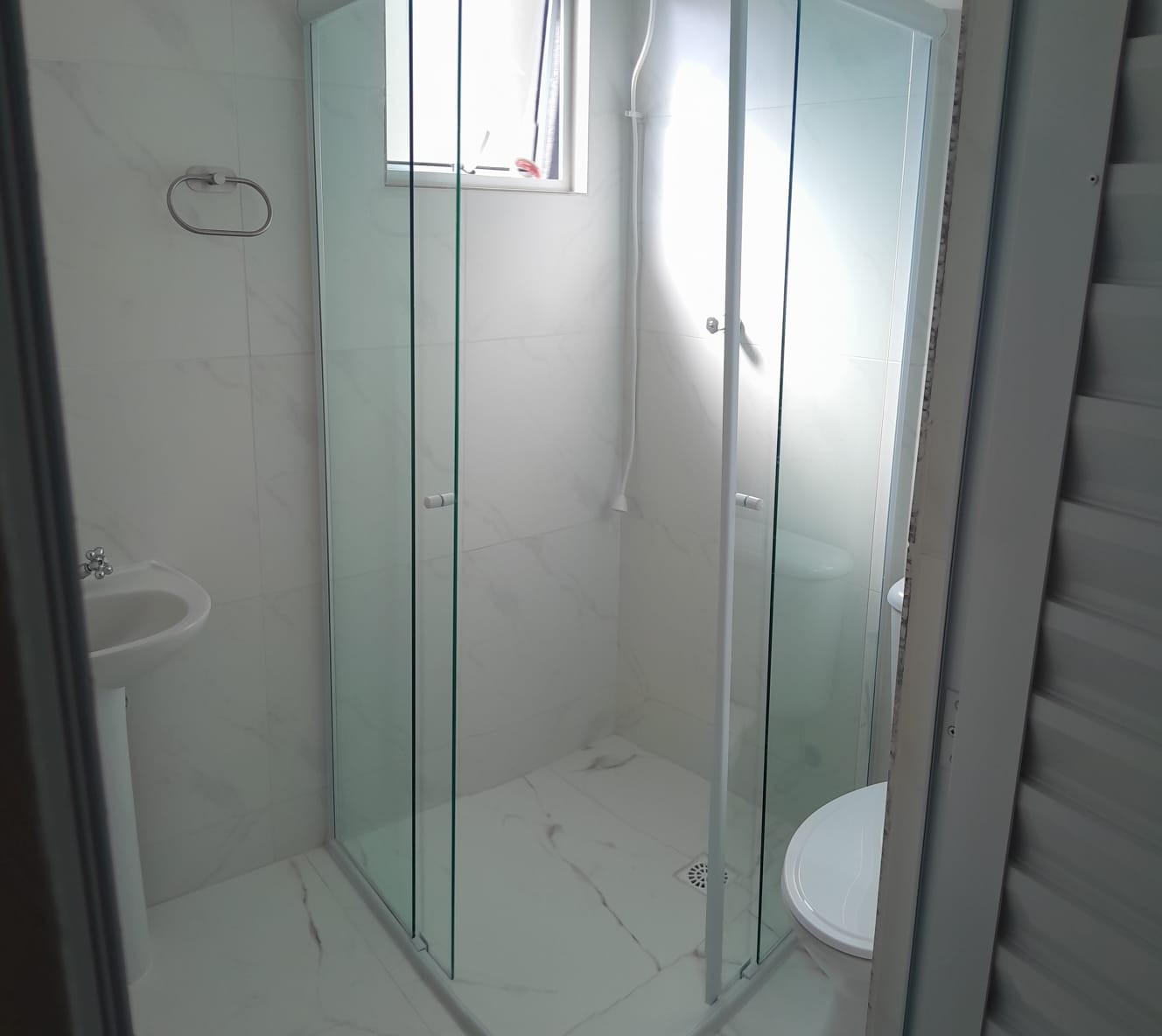 Sobrado, 1 quarto, 142 m² - Foto 12